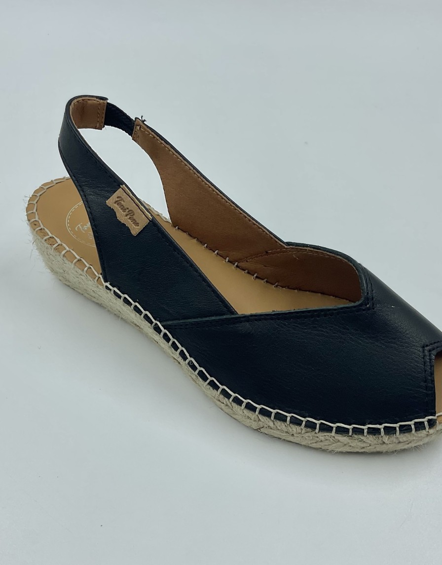 Shoes Alexandria | Toni Pons Bernia