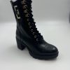 Boots Alexandria | Ngi205861D