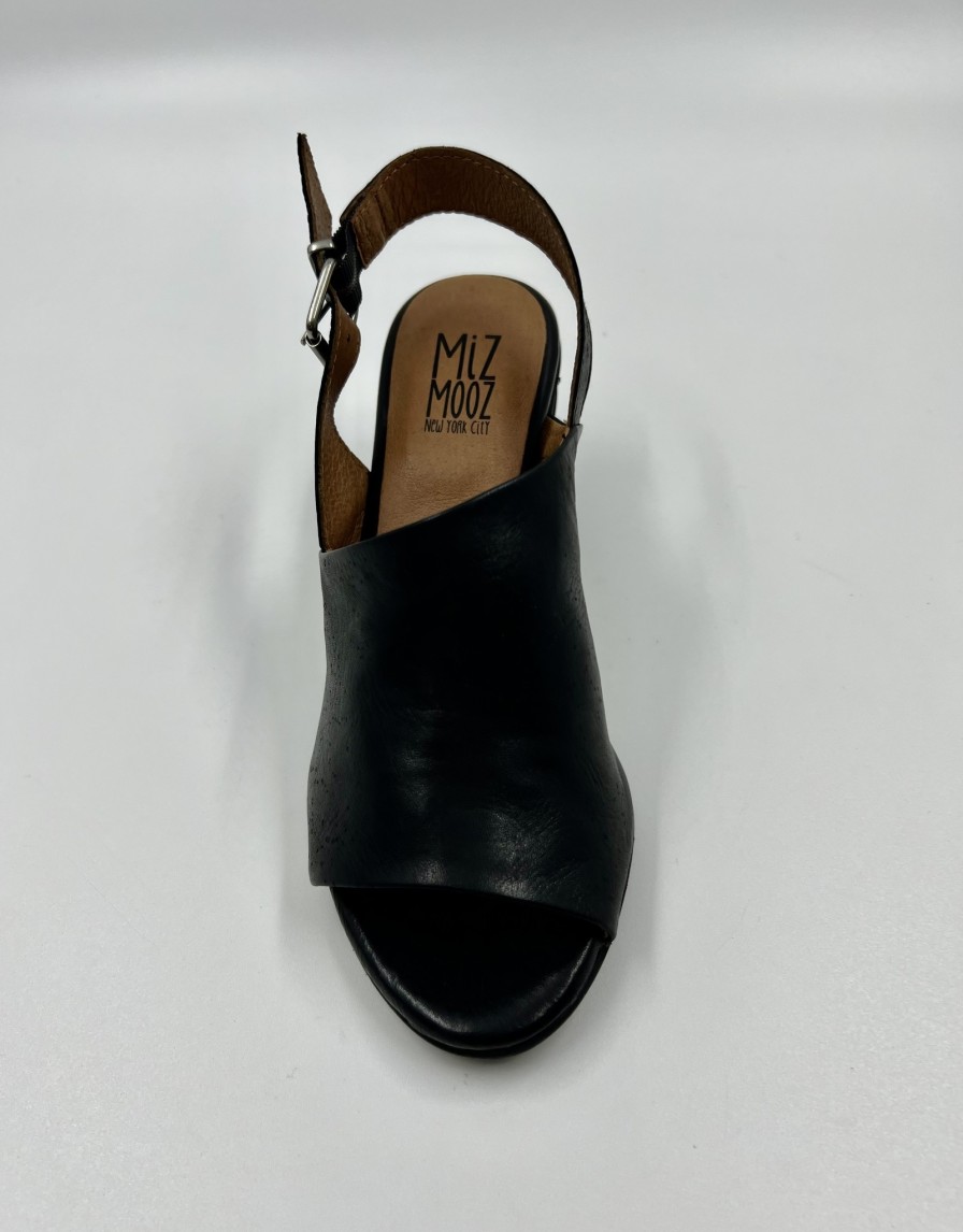 Shoes Alexandria | Miz Mooz Ace