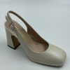 Shoes Alexandria | Love Love Lin 2025 Trend+Cotton