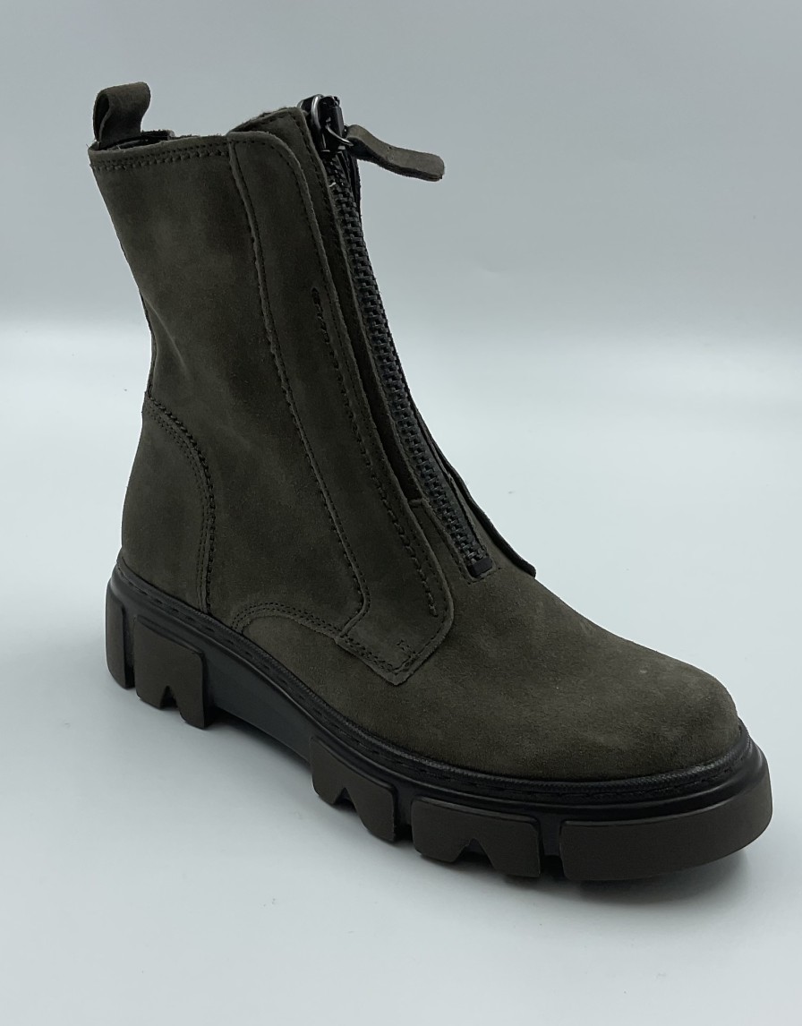 Boots Alexandria | Gabor 91.733