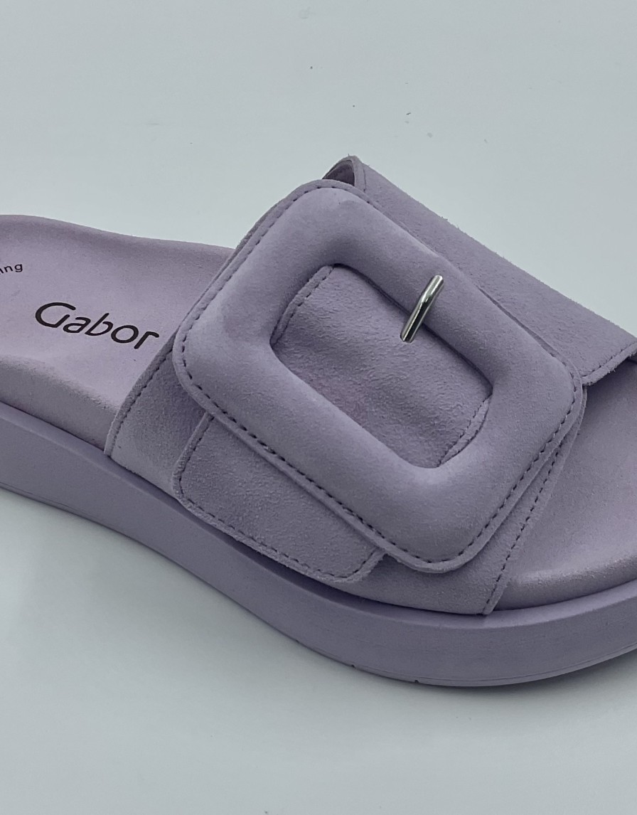 Shoes Alexandria | Gabor 23.751.13