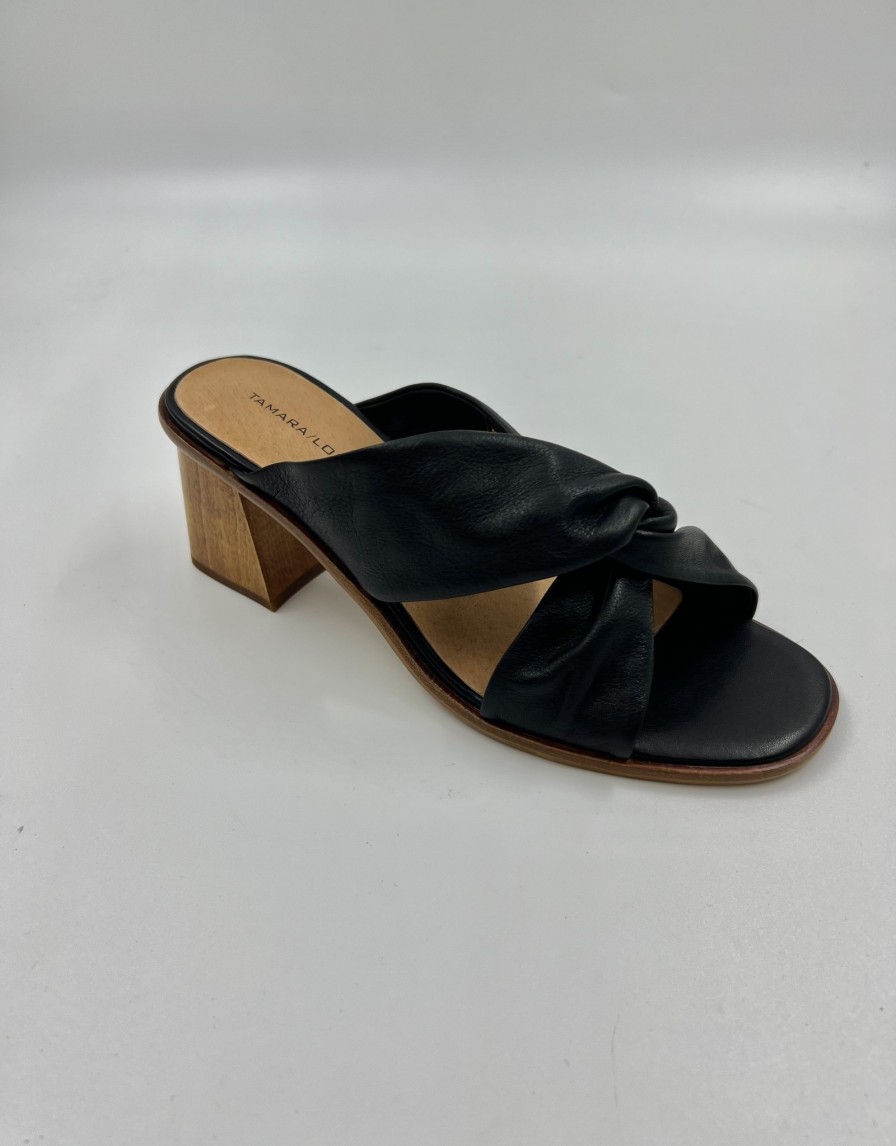 Shoes Alexandria | Tamaria London Blinker