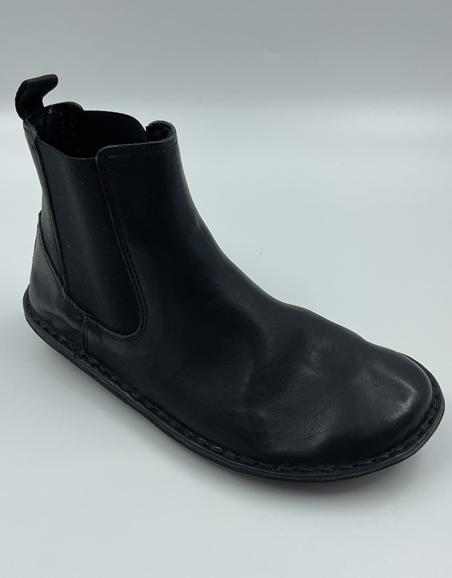 Boots Alexandria | Vibae Helsinki