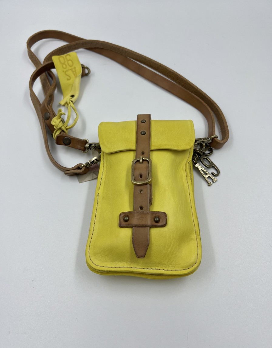 Purses Alexandria | As 98 200484