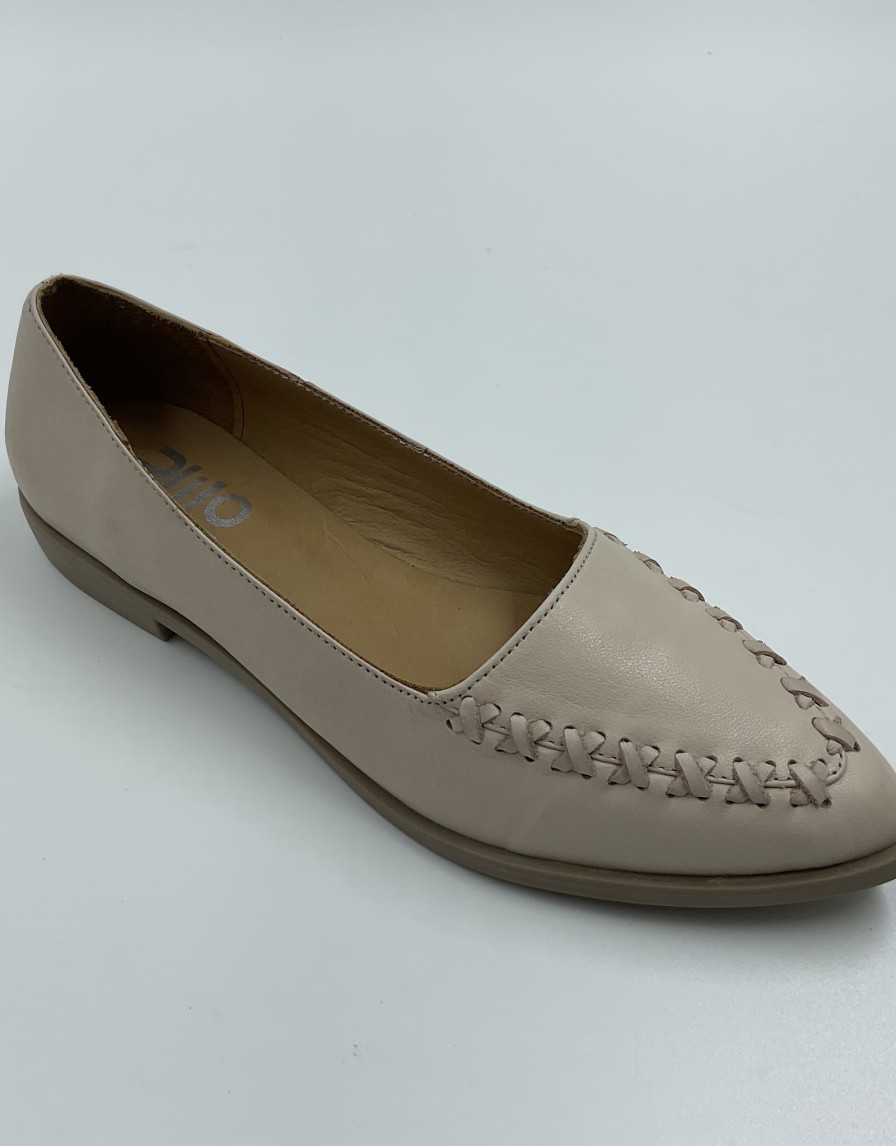 Shoes Alexandria | Bueno Brielle