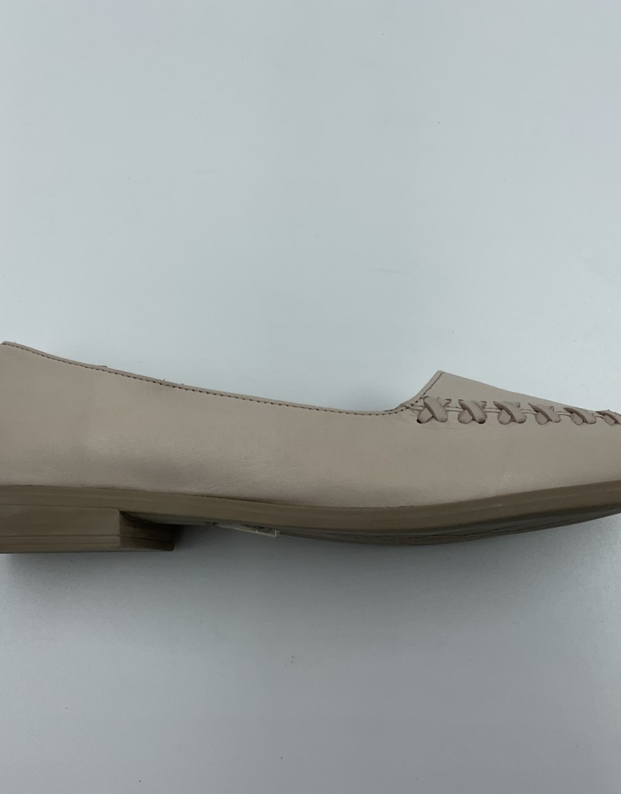 Shoes Alexandria | Bueno Brielle