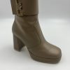 Boots Alexandria | Ng I308220D