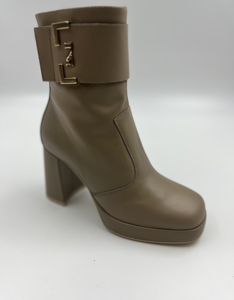 Boots Alexandria | Ng I308220D