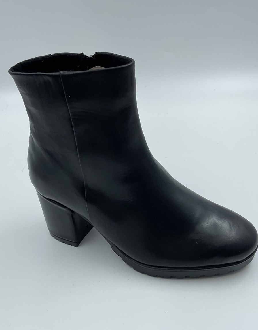 Boots Alexandria | Caprice 25311