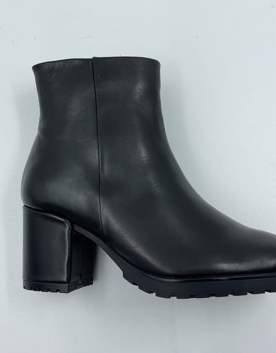 Boots Alexandria | Caprice 25311