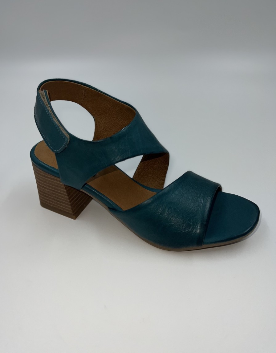 Shoes Alexandria | Miz Mooz Beverley