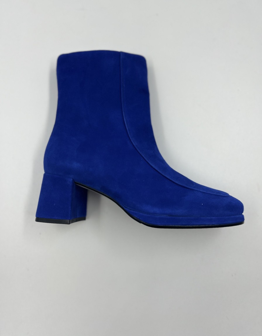 Boots Alexandria | 32.940 Blue