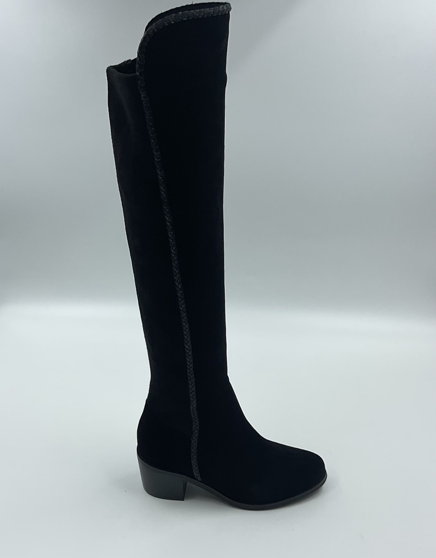 Boots Alexandria | Aqua Diva Florence