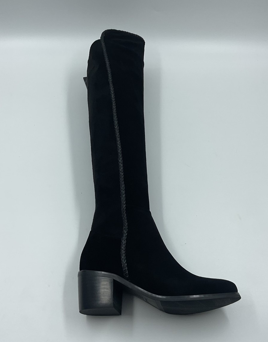 Boots Alexandria | Aqua Diva Florence