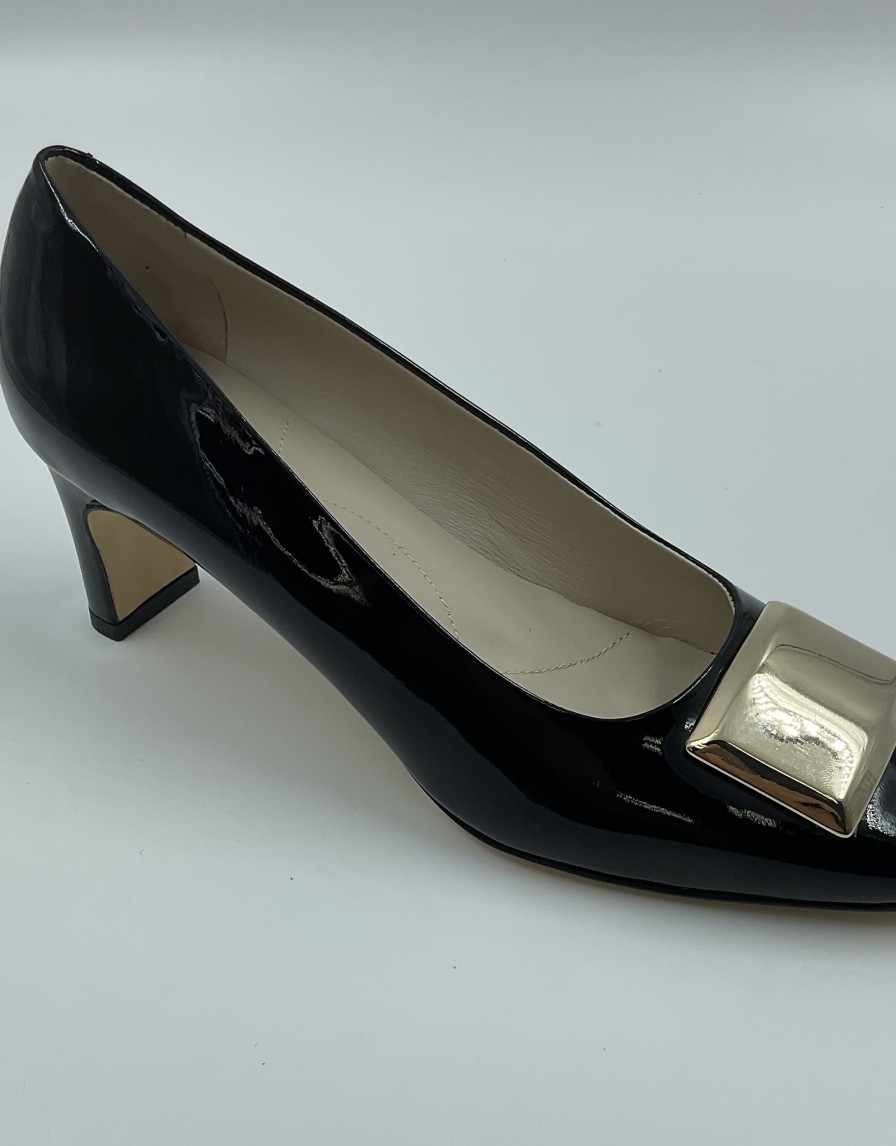 Shoes Alexandria | Amalfi Sonetto