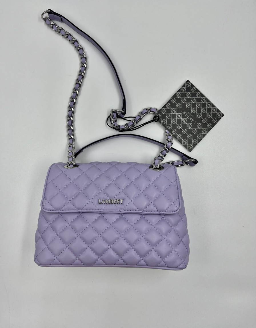 Purses Alexandria | Lambert Penelope