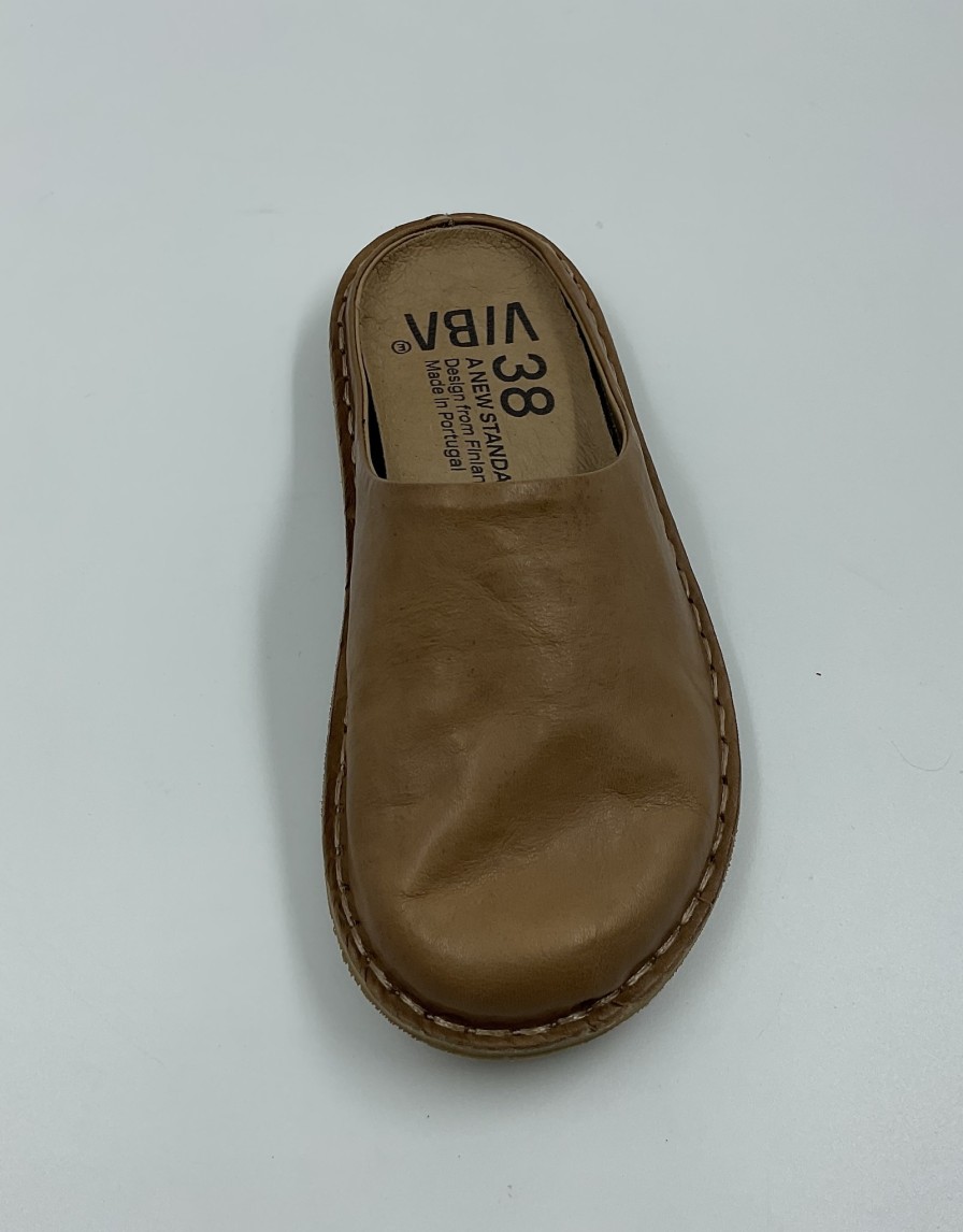 Shoes Alexandria | Vibae Roma