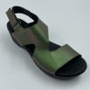 Shoes Alexandria | Arche Kimkha