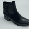 Boots Alexandria | Aqua Diva Kassel