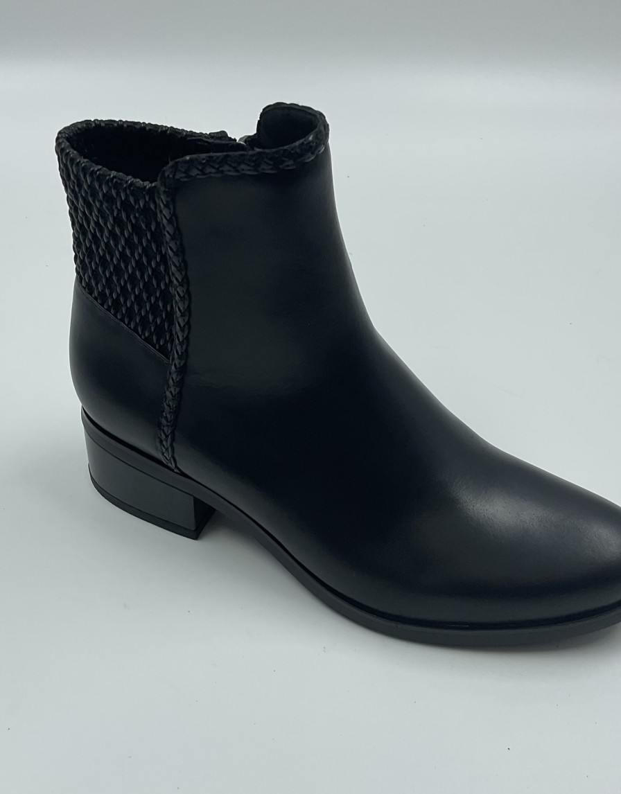 Boots Alexandria | Aqua Diva Kassel