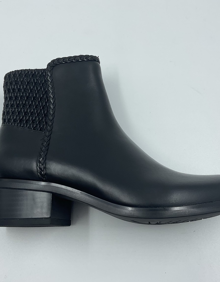 Boots Alexandria | Aqua Diva Kassel