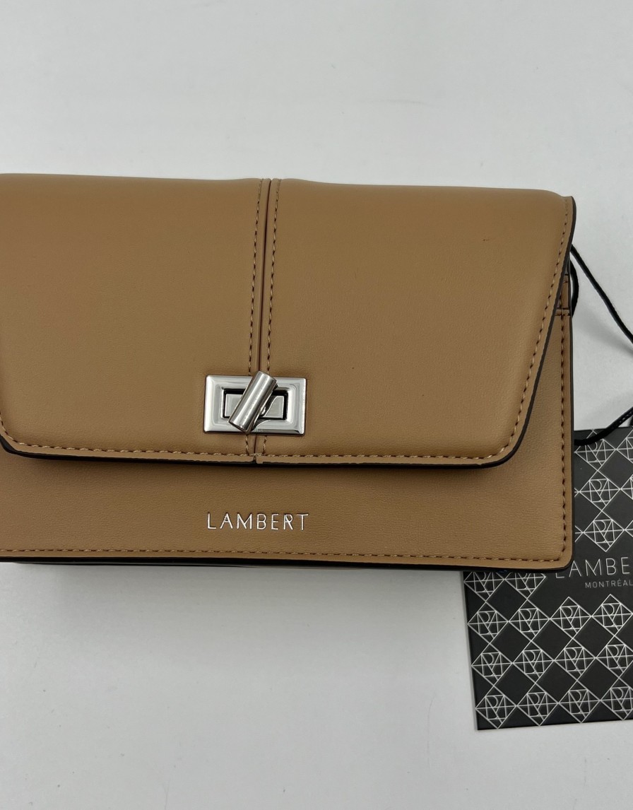 Purses Alexandria | Lambert Molly