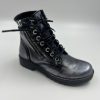 Boots Alexandria | 5667 Antiquel