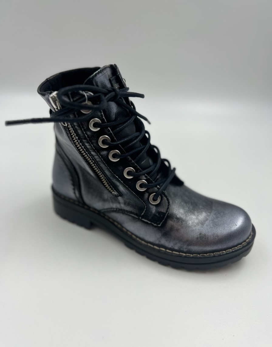 Boots Alexandria | 5667 Antiquel