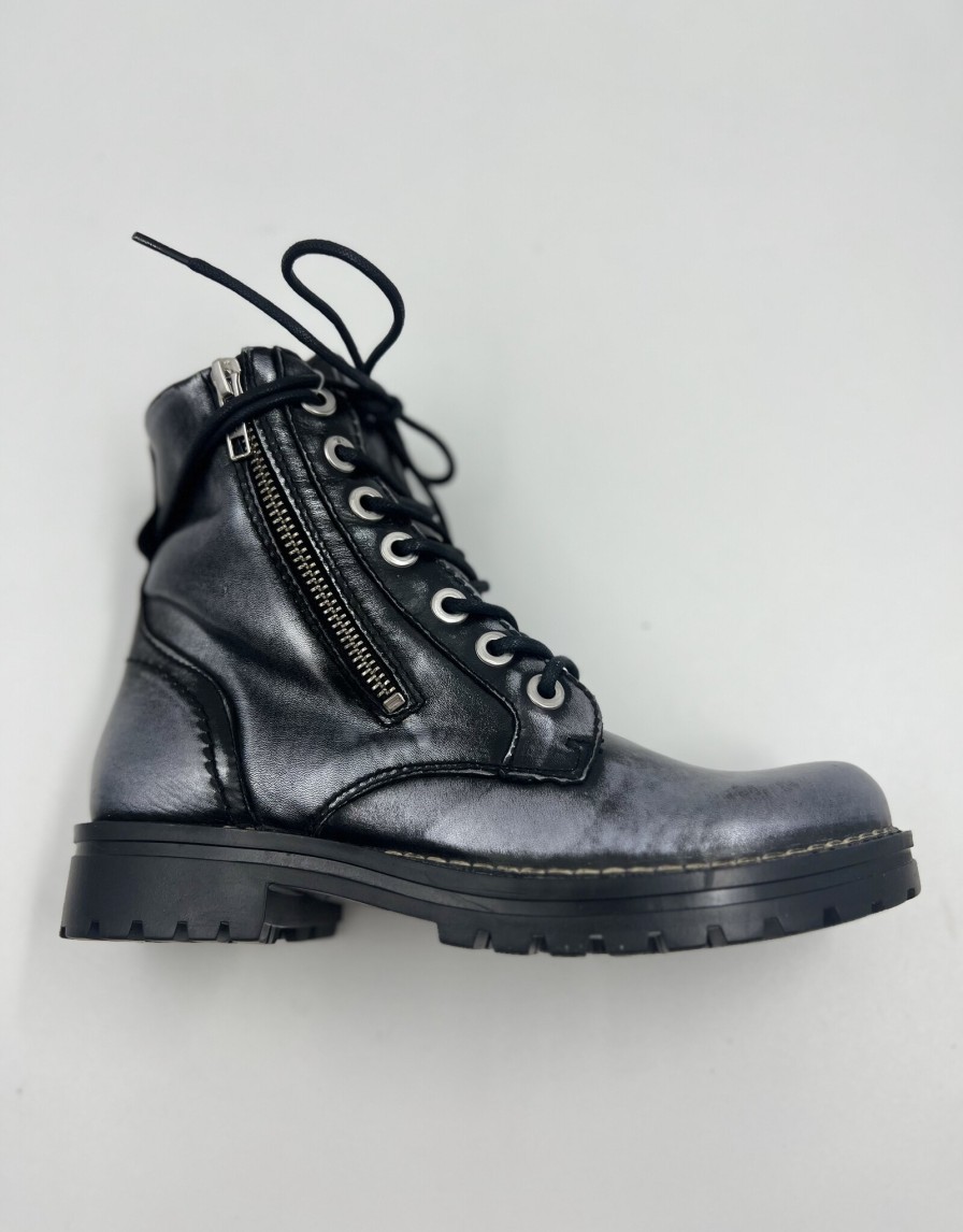 Boots Alexandria | 5667 Antiquel