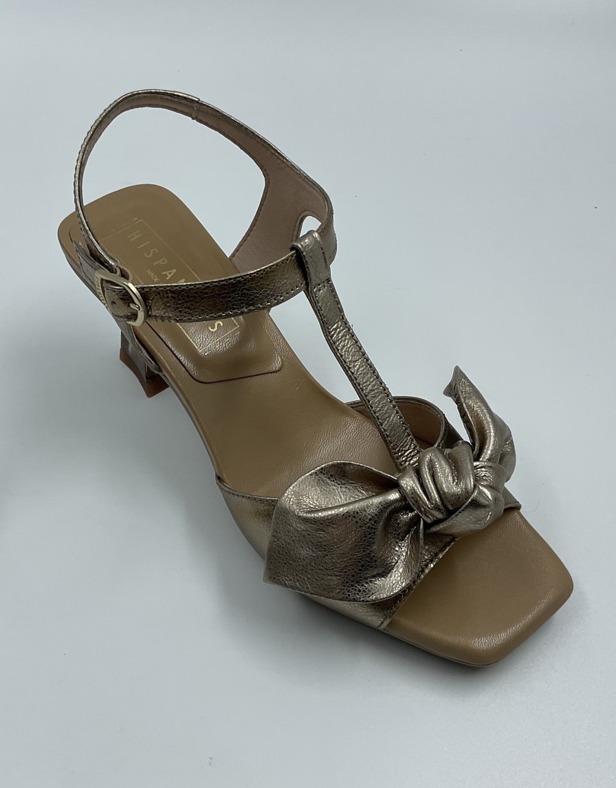 Shoes Alexandria | Hispanitas Greta Hv232637